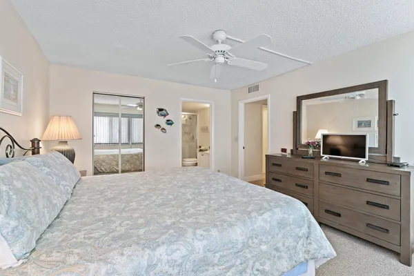 $7,000 | 1605 Highway 1, Unit B406, Jupiter, FL 33477
