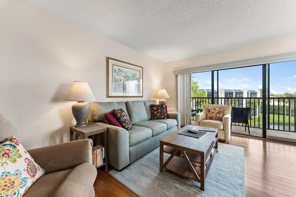 $7,000 | 1605 Highway 1, Unit B406, Jupiter, FL 33477