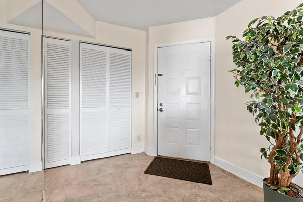 $7,000 | 1605 Highway 1, Unit B406, Jupiter, FL 33477