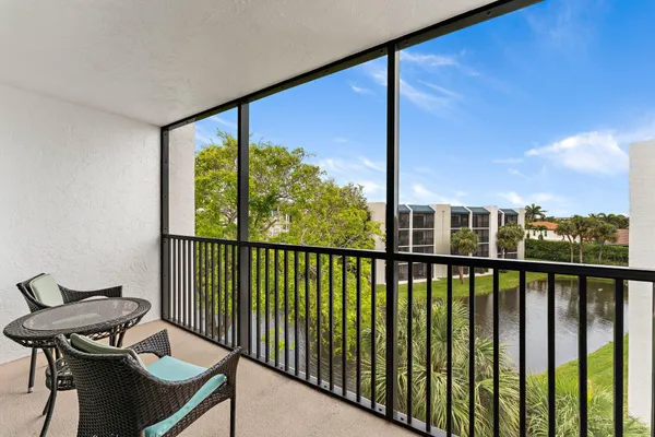 $7,000 | 1605 Highway 1, Unit B406, Jupiter, FL 33477