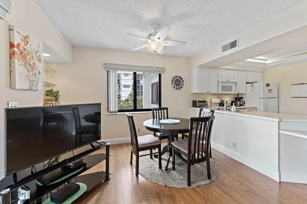 $7,000 | 1605 Highway 1, Unit B406, Jupiter, FL 33477