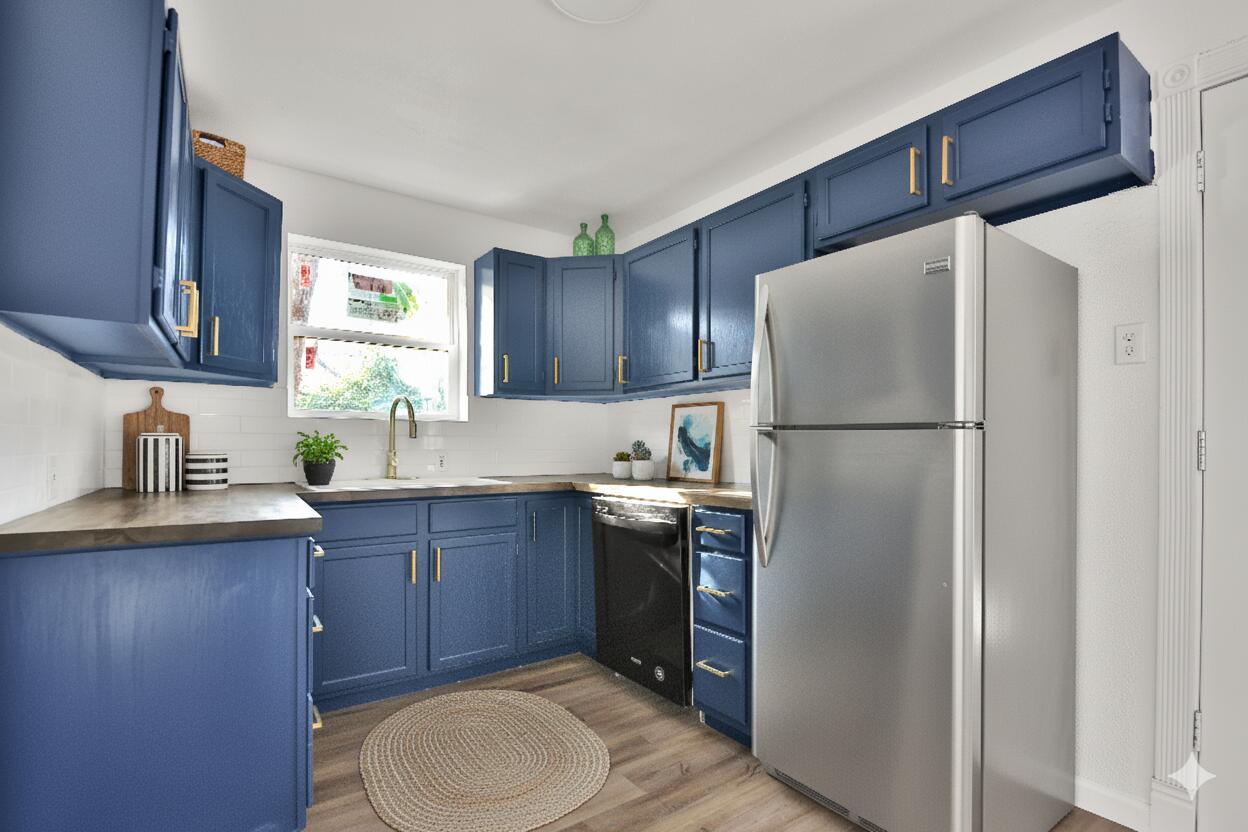 2004 31st Street Lubbock, TX 79411 - Photo 11 of 24 Gemini_Generated_Image_r6sncfr6sncfr6sn