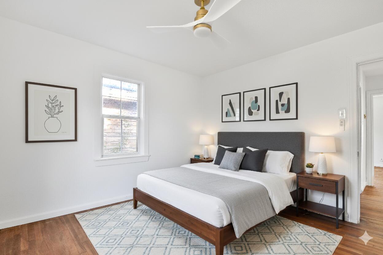 2004 31st Street Lubbock, TX 79411 - Photo 17 of 24 Gemini_Generated_Image_i1k1pfi1k1pfi1k1