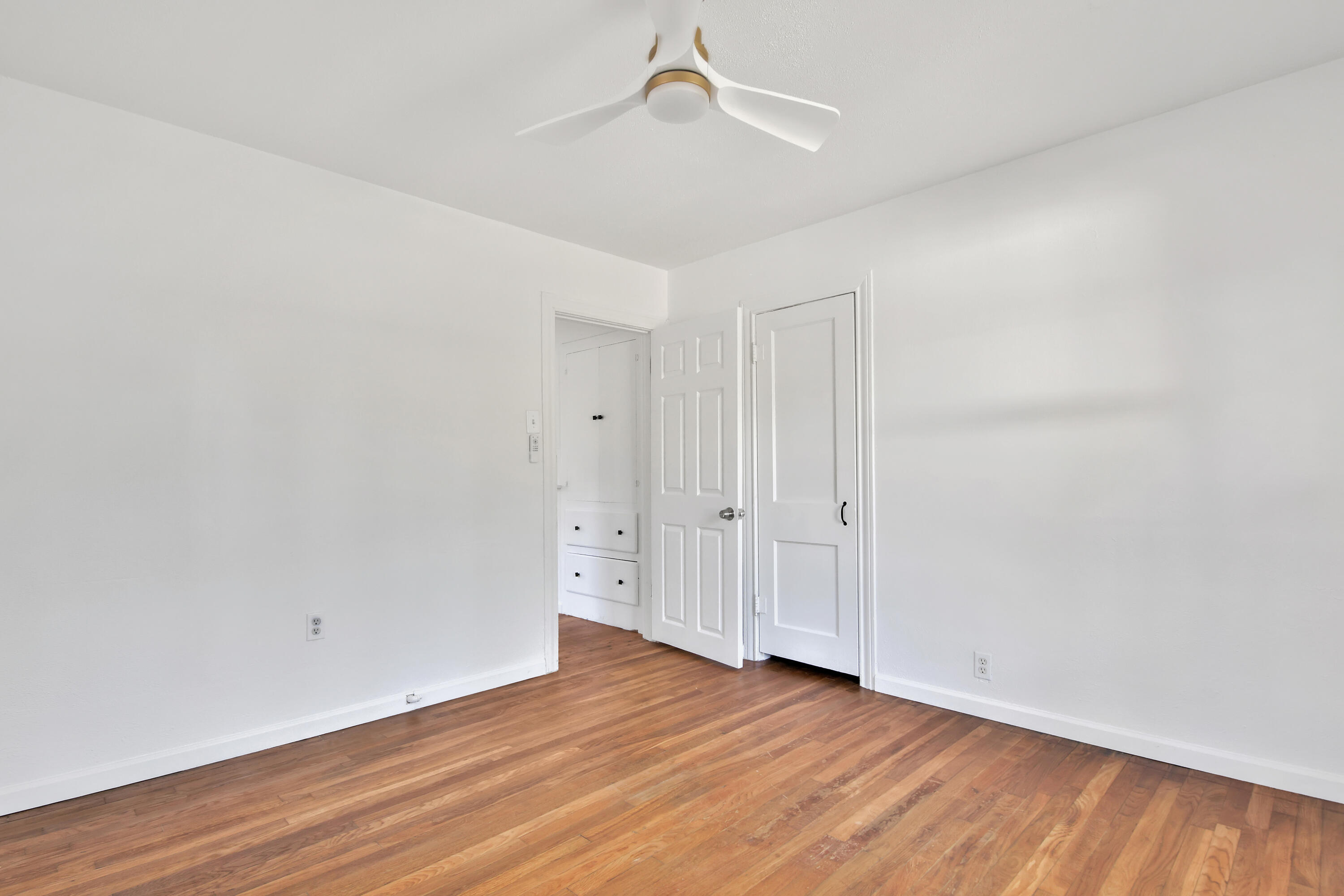 2004 31st Street Lubbock, TX 79411 - Photo 19 of 24 1L1A2399