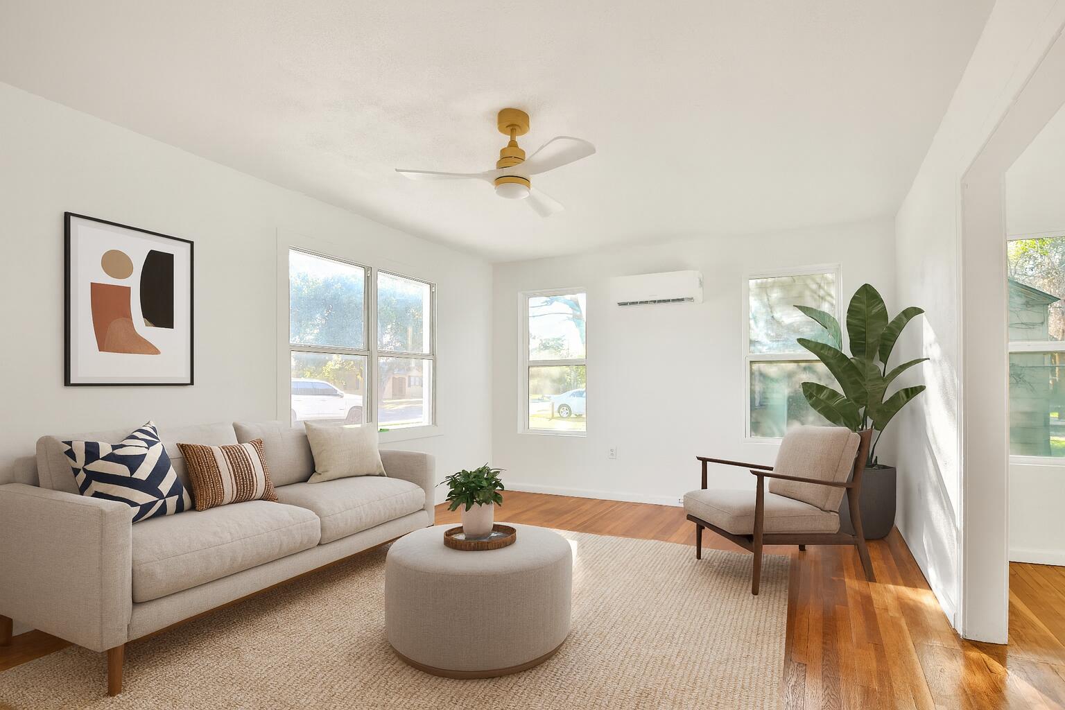 2004 31st Street Lubbock, TX 79411 - Photo 4 of 24 2004living