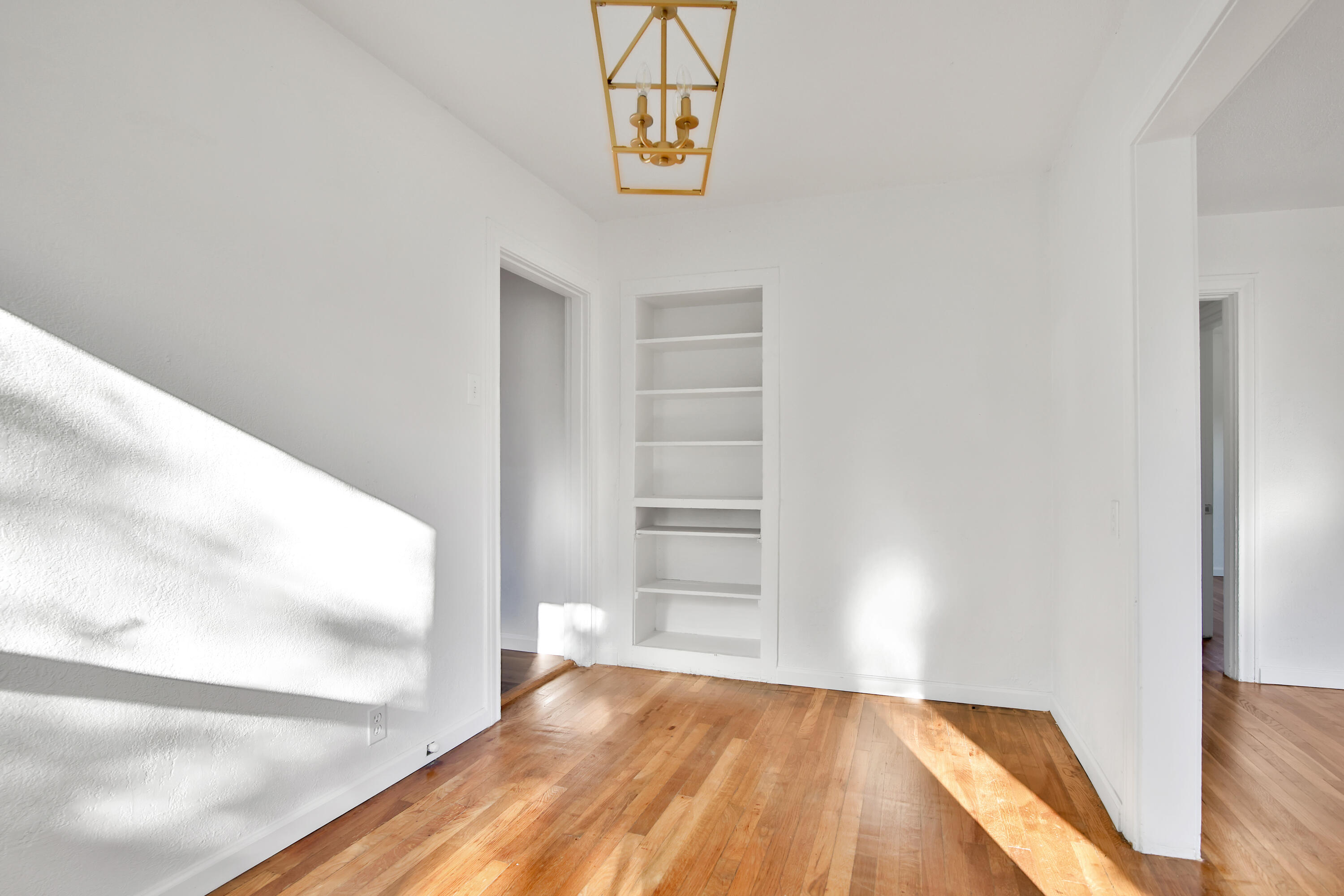 2004 31st Street Lubbock, TX 79411 - Photo 10 of 24 1L1A2390