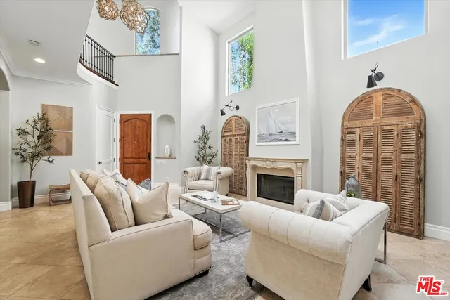 $3,999,999 | 3200 Elm Avenue, Manhattan Beach, CA 90266