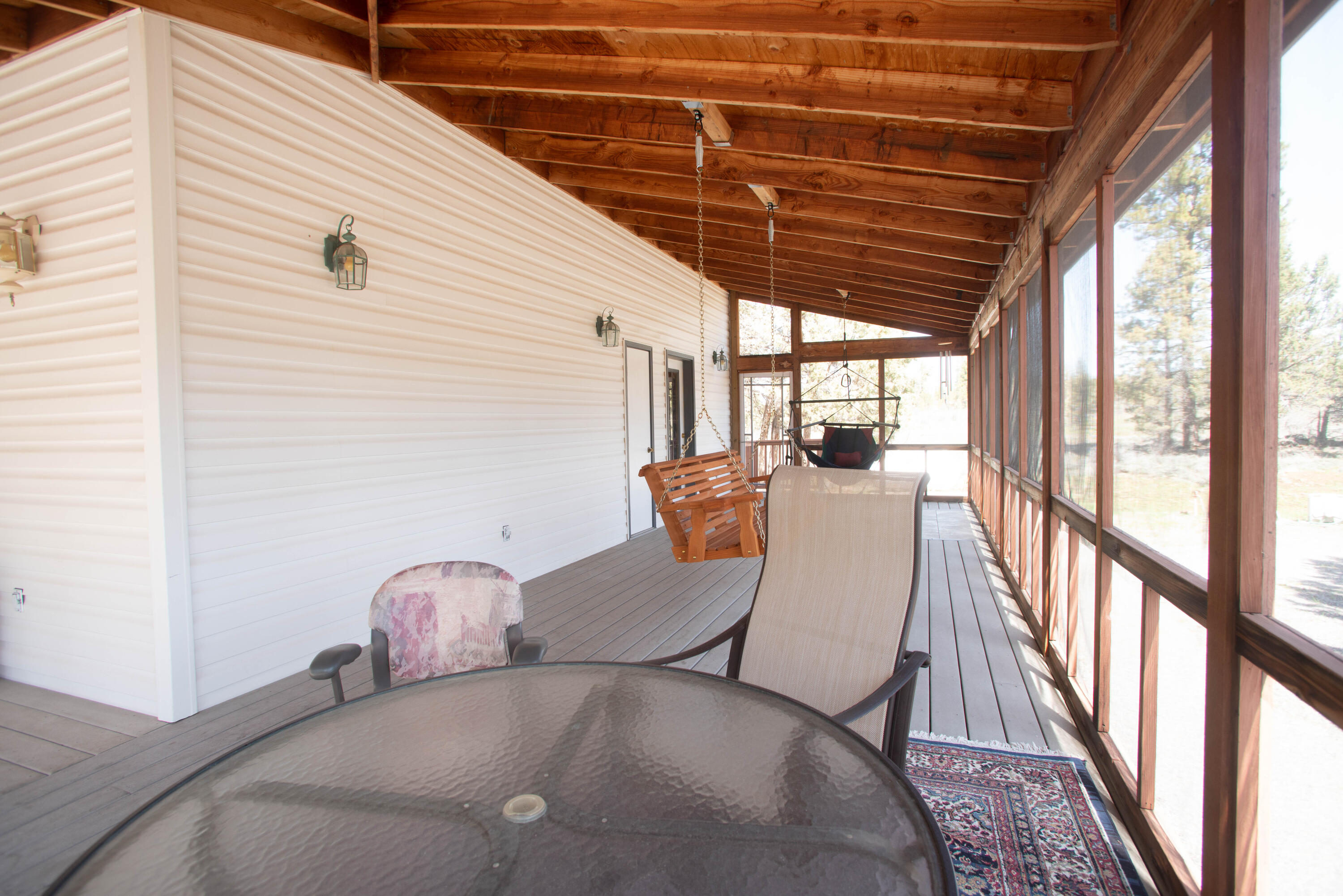 4099 Round Lake Road Klamath Falls, OR 97601 - Photo 18 of 50 4099 RdLk__061