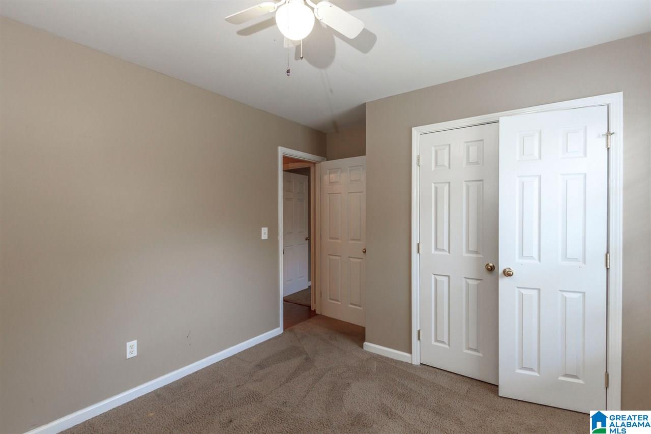 165 Hickory Point Drive Helena, AL 35080 - Photo 15 of 22