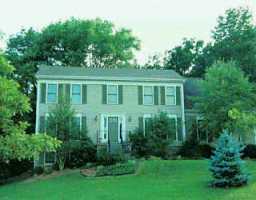 14904 Bircham Road Louisville, KY 40245 - Photo 1 of 1 Primary Photo