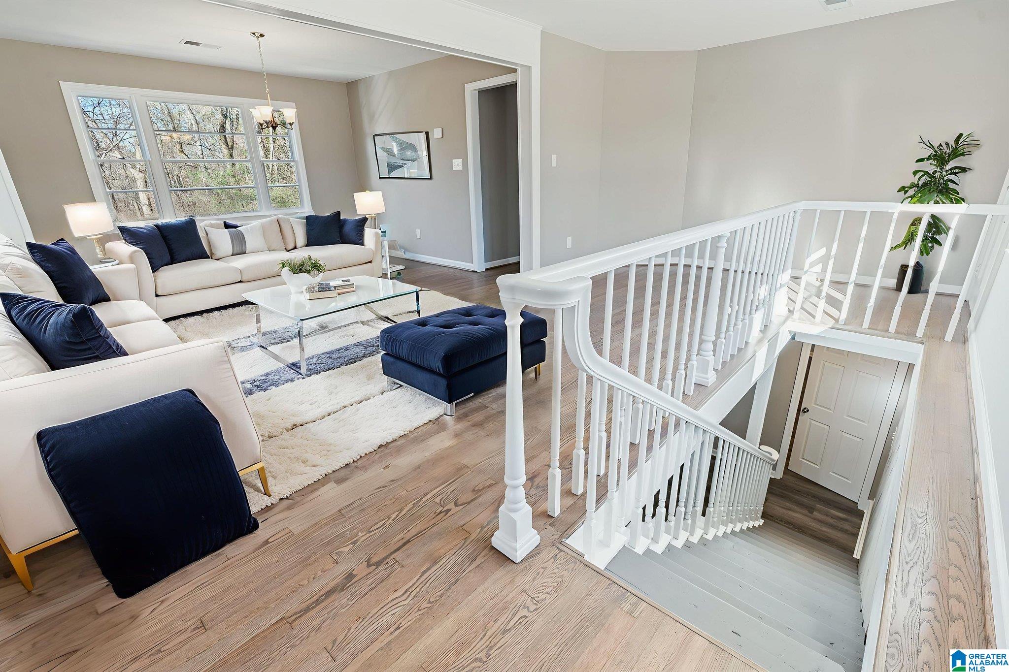 2036 Pershing Road Birmingham, AL 35214 - Photo 3 of 37