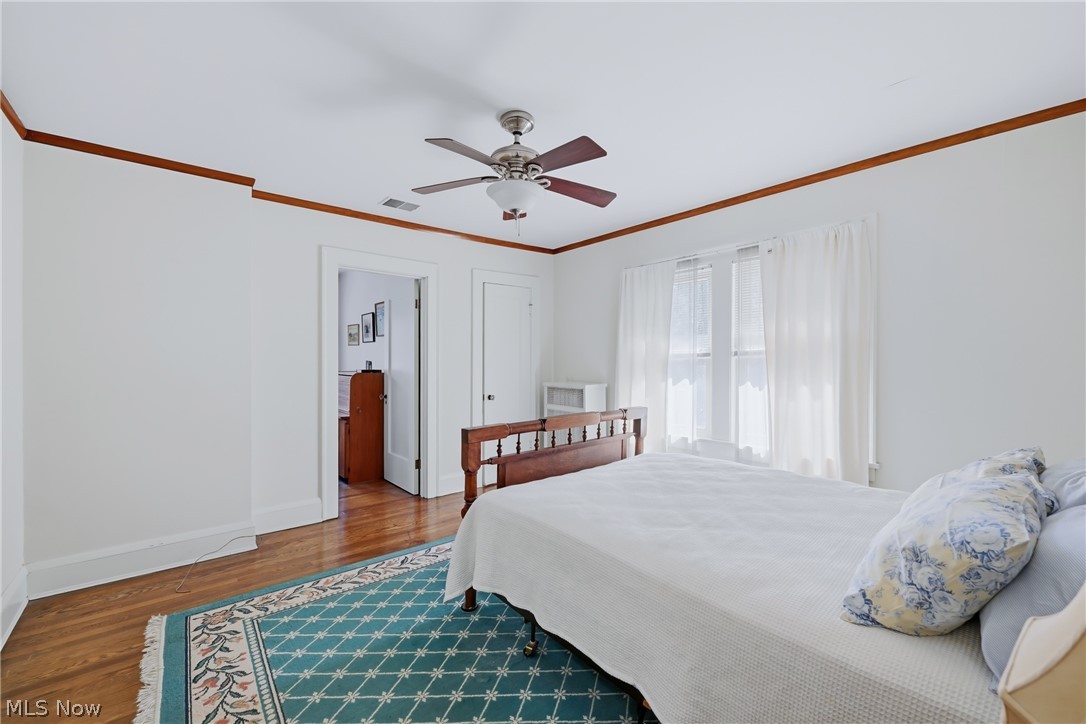 2692 Colchester Road Cleveland Heights, OH 44106 - Photo 40 of 46 Gallery Image 40