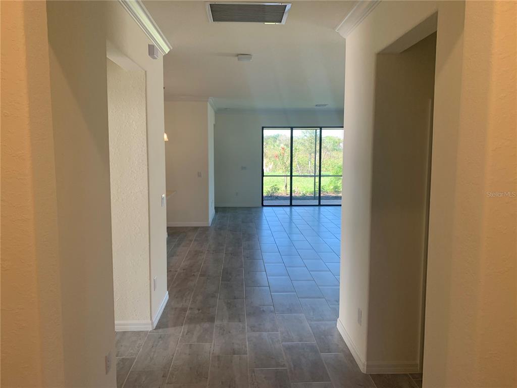 17212 Blue Ridge Place Bradenton, FL 34211 - Photo 5 of 16
