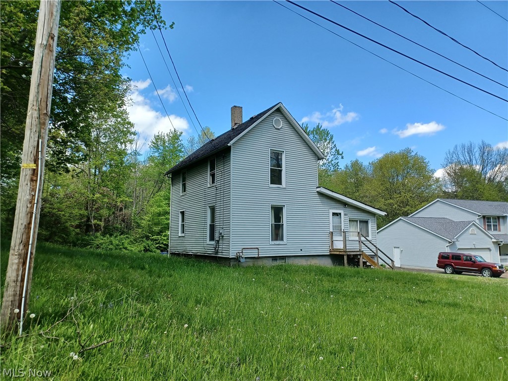 4377 Hayes Road Ravenna, OH 44266 - Photo 4 of 6 Gallery Image 4