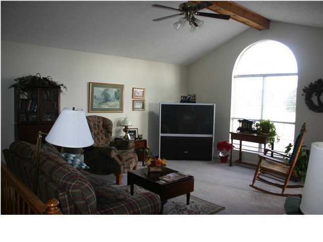 3772 Ballardsville Road Smithfield, KY 40068 - Photo 6 of 15 Additional Photo