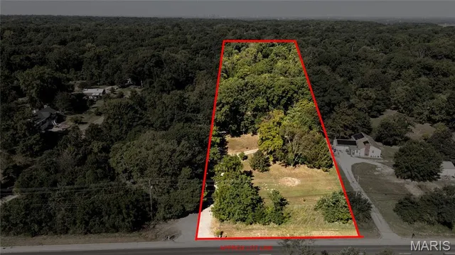 $199,900 | 7751 North Illinois Street, Caseyville, IL 62232