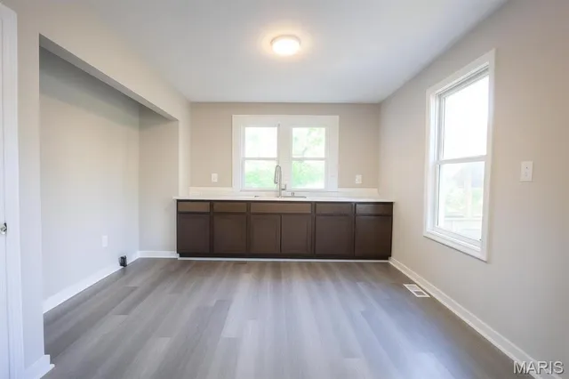 $199,900 | 7751 North Illinois Street, Caseyville, IL 62232