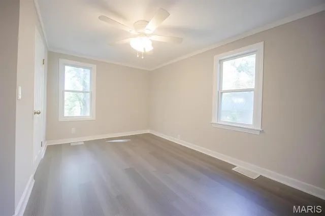 $199,900 | 7751 North Illinois Street, Caseyville, IL 62232