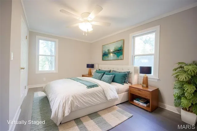 $199,900 | 7751 North Illinois Street, Caseyville, IL 62232