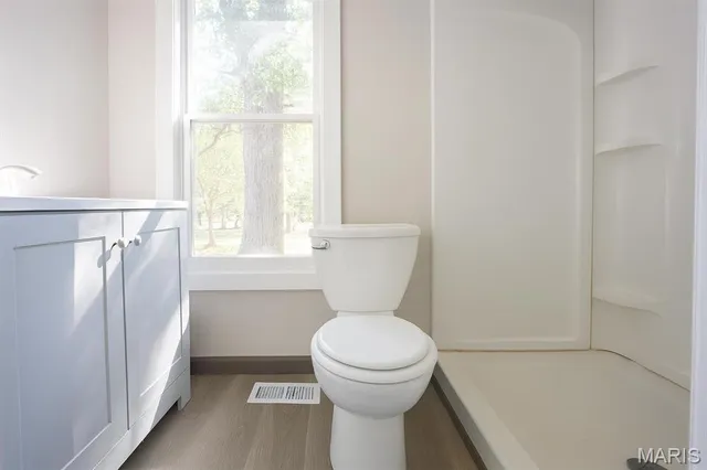 $199,900 | 7751 North Illinois Street, Caseyville, IL 62232