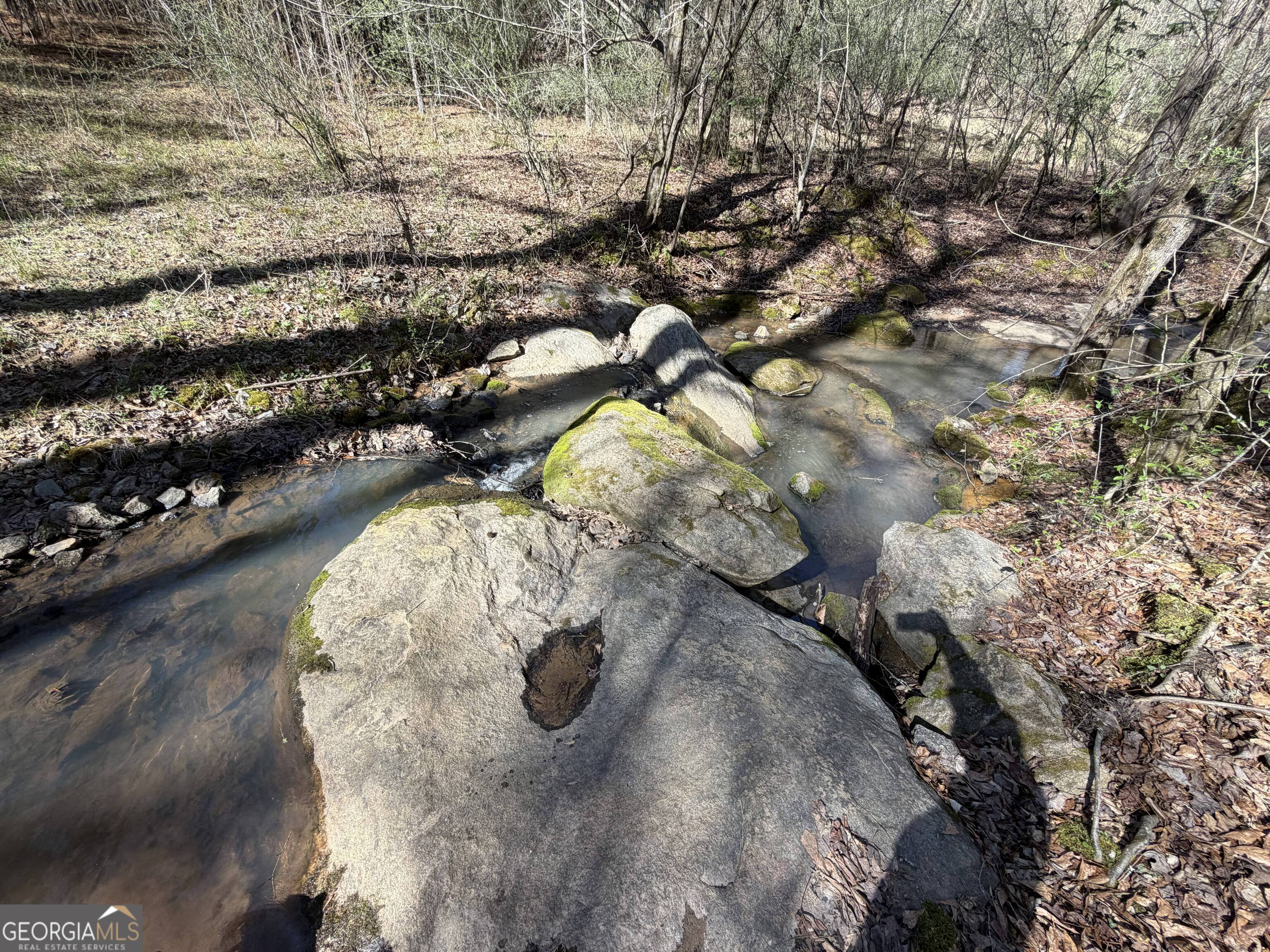 0 John Rucker Road Elberton, GA 30635 - Photo 24 of 76 a view of swimming pool