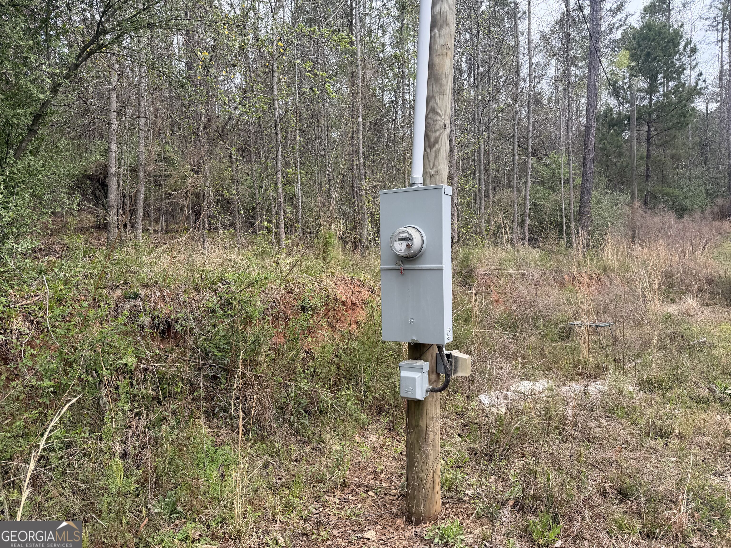 0 John Rucker Road Elberton, GA 30635 - Photo 59 of 76