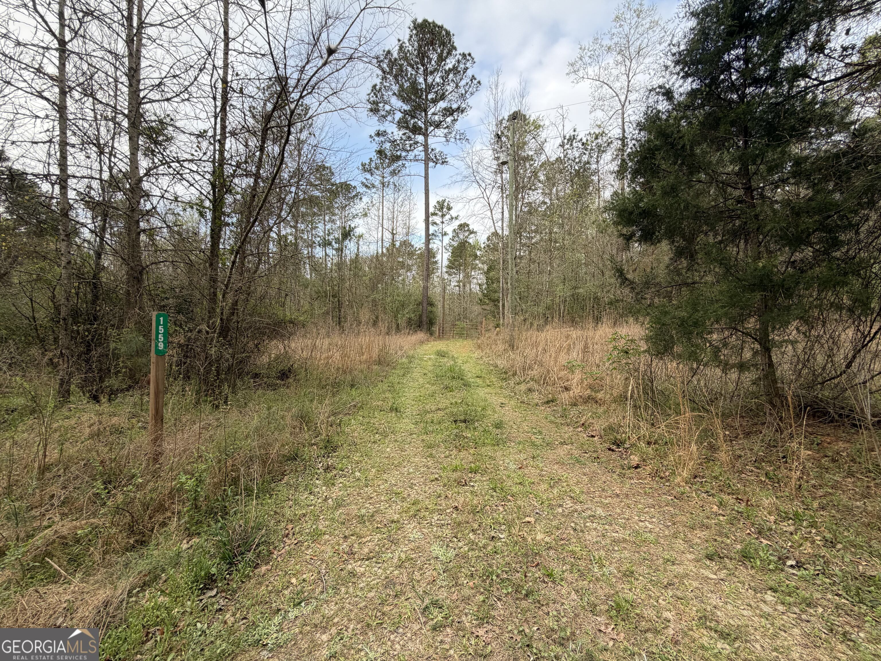 0 John Rucker Road Elberton, GA 30635 - Photo 74 of 76