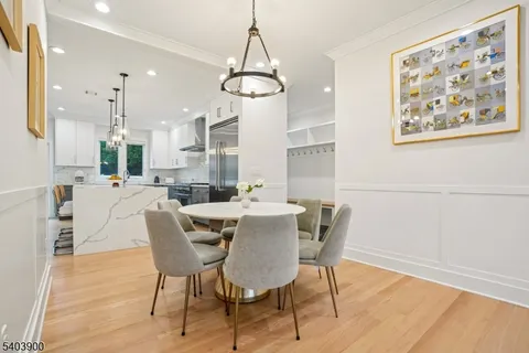 $1,850,000 | 18 Glendale Avenue, Livingston, NJ 07039