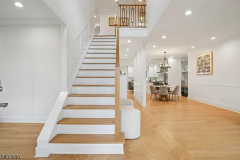 $1,850,000 | 18 Glendale Avenue, Livingston, NJ 07039