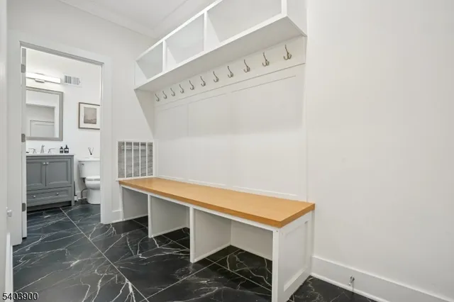 $1,850,000 | 18 Glendale Avenue, Livingston, NJ 07039