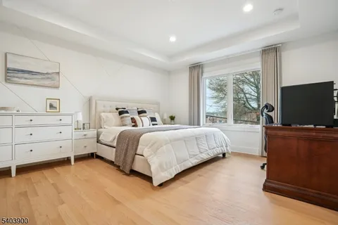 $1,850,000 | 18 Glendale Avenue, Livingston, NJ 07039