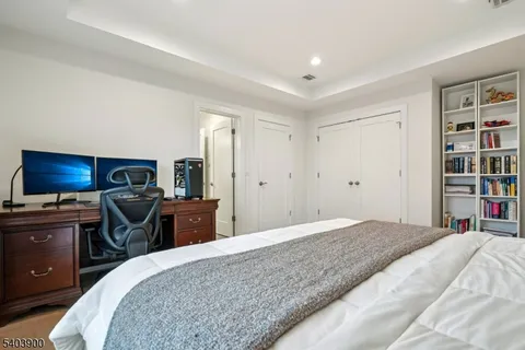 $1,850,000 | 18 Glendale Avenue, Livingston, NJ 07039