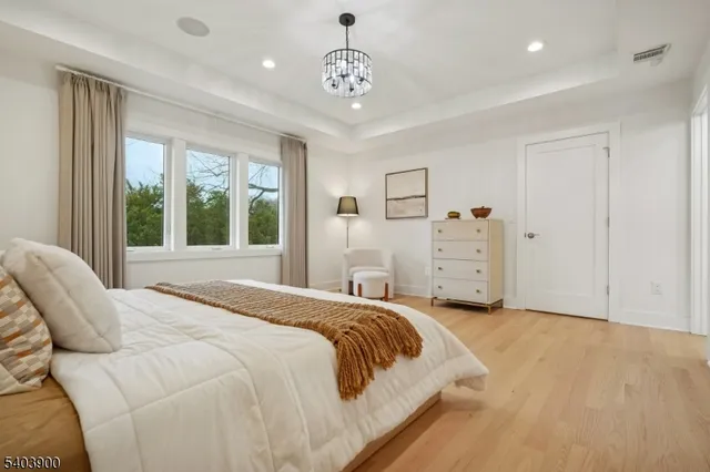 $1,850,000 | 18 Glendale Avenue, Livingston, NJ 07039