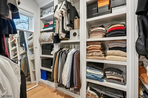 $1,850,000 | 18 Glendale Avenue, Livingston, NJ 07039