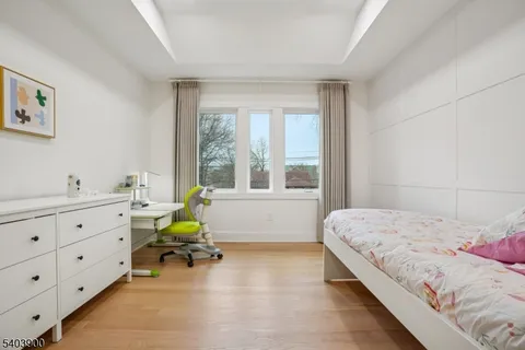 $1,850,000 | 18 Glendale Avenue, Livingston, NJ 07039