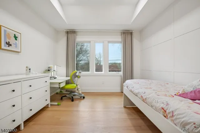 $1,850,000 | 18 Glendale Avenue, Livingston, NJ 07039