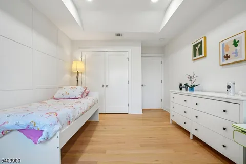 $1,850,000 | 18 Glendale Avenue, Livingston, NJ 07039