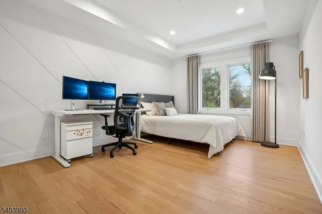 $1,850,000 | 18 Glendale Avenue, Livingston, NJ 07039