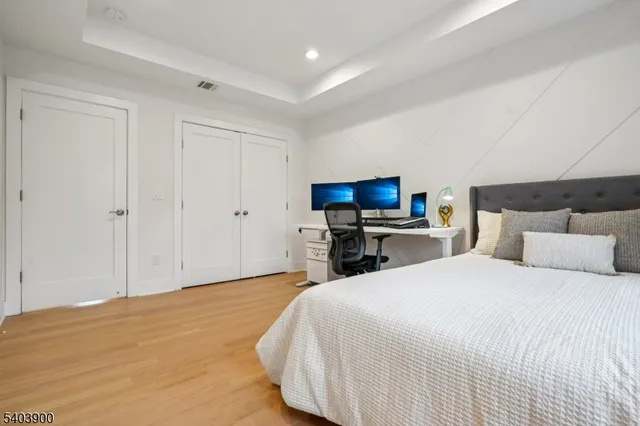 $1,850,000 | 18 Glendale Avenue, Livingston, NJ 07039