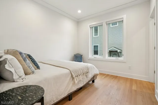 $1,850,000 | 18 Glendale Avenue, Livingston, NJ 07039