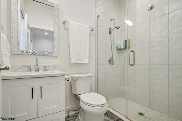 $1,850,000 | 18 Glendale Avenue, Livingston, NJ 07039