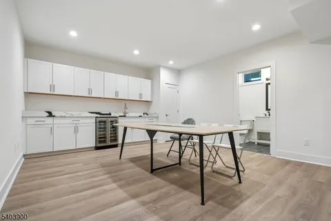 $1,850,000 | 18 Glendale Avenue, Livingston, NJ 07039