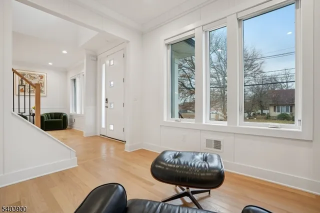 $1,850,000 | 18 Glendale Avenue, Livingston, NJ 07039