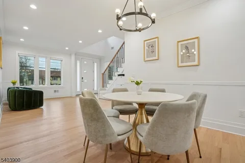 $1,850,000 | 18 Glendale Avenue, Livingston, NJ 07039