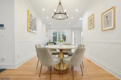 $1,850,000 | 18 Glendale Avenue, Livingston, NJ 07039