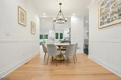 $1,850,000 | 18 Glendale Avenue, Livingston, NJ 07039