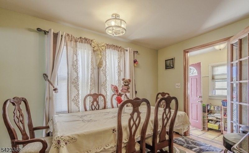 66 Garrison Street Newark, NJ 07105 - Photo 12 of 25 a view of a livingroom with furniture