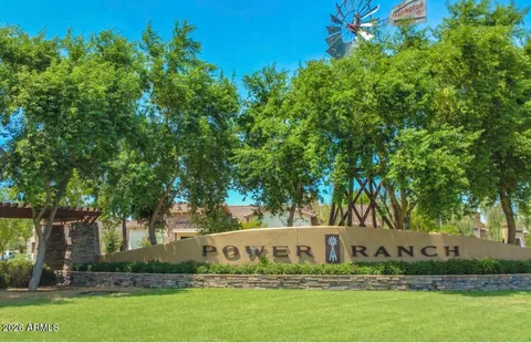 $450,000 | 4643 East Maplewood Street, Gilbert, AZ 85297