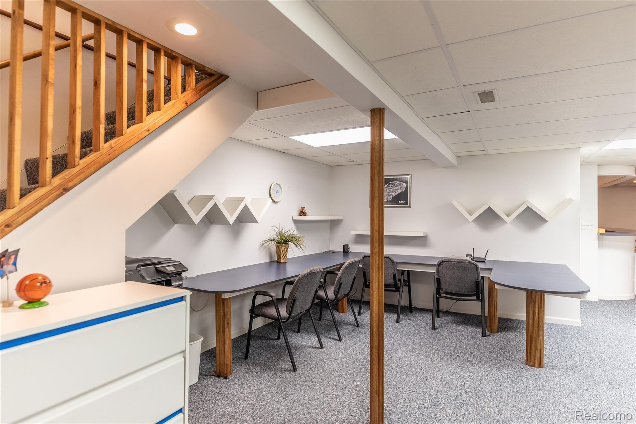 2860 Ranieri Drive Troy, MI 48085 - Photo 48 of 58 DSC_5994.jpg
