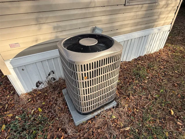 a close view of a sink and a window